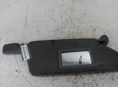 Recambio de parasol derecho para ford mondeo berlina (gd) ambiente referencia OEM IAM   