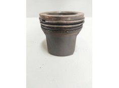 Recambio de piston para volvo fh xxx fg 4x2 low corto referencia OEM IAM 22106875  