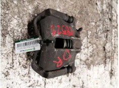 Recambio de pinza freno delantera derecha para mitsubishi carisma berlina 4 (da0) 1600 gl referencia OEM IAM   