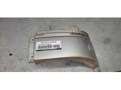 Recambio de molduras traseras para opel zafira a elegance referencia OEM IAM 90580803 IZQUIERDA 