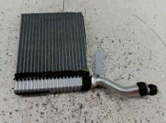 Recambio de radiador calefaccion / aire acondicionado para ford focus berlina (cap) ambiente (d) referencia OEM IAM   
