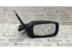 Recambio de retrovisor derecho para ford mondeo berlina (gd) ambiente referencia OEM IAM   