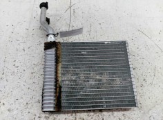 Recambio de radiador calefaccion / aire acondicionado para ford focus berlina (cap) ambiente (d) referencia OEM IAM    2