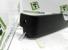 Recambio de molduras traseras para fiat scudo (222) 2.0 jtd cat referencia OEM IAM  TRASERA IZQUIERDA  2