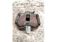 Recambio de pinza freno delantera izquierda para mitsubishi carisma berlina 4 (da0) 1600 gl referencia OEM IAM   