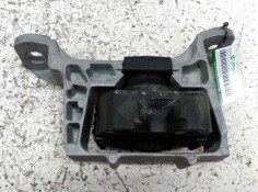 Recambio de soporte motor derecho para ford focus berlina (cap) ambiente (d) referencia OEM IAM   