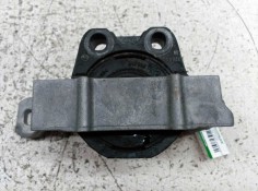 Recambio de soporte motor derecho para ford focus berlina (cap) ambiente (d) referencia OEM IAM    2