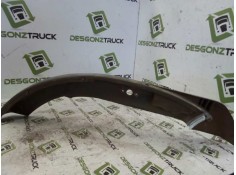 Recambio de paso rueda derecho para iveco serie m chasis  (145-17) 130 kw tráfico urbano referencia OEM IAM 4785990   2