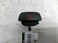 Recambio de warning para ford focus berlina (cap) ambiente (d) referencia OEM IAM 4M5T13A350AC  