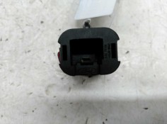 Recambio de warning para ford focus berlina (cap) ambiente (d) referencia OEM IAM 4M5T13A350AC   2