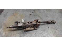 Recambio de columna direccion para peugeot 407 sw st sport referencia OEM IAM 96570097XT  