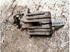 Recambio de pinza freno trasera izquierda para volkswagen golf plus (5m1) bluemotion edition referencia OEM IAM   