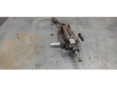 Recambio de columna direccion para peugeot 407 sw st sport referencia OEM IAM 96570097XT   2
