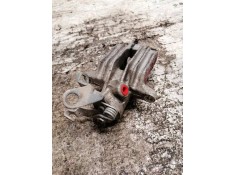 Recambio de pinza freno trasera izquierda para volkswagen golf plus (5m1) bluemotion edition referencia OEM IAM    2
