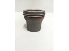 Recambio de piston para volvo fh xxx fg 4x2 low corto referencia OEM IAM 22106875  
