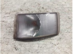 Recambio de piloto delantero izquierdo para fiat ducato caja cerrada (desde 03.94) d 2,8   batalla 2850 referencia OEM IAM 35710