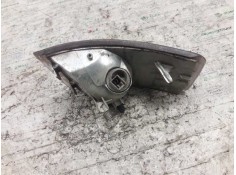 Recambio de piloto delantero izquierdo para fiat ducato caja cerrada (desde 03.94) d 2,8   batalla 2850 referencia OEM IAM 35710 2