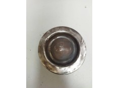 Recambio de piston para volvo fh xxx fg 4x2 low corto referencia OEM IAM 22106875   2