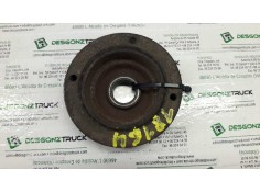 Recambio de polea cigueñal para ford mondeo berlina (gd) ambiente referencia OEM IAM   
