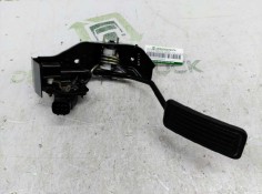 Recambio de potenciometro pedal para toyota avensis wagon (t25) 2.0 d-4d executive referencia OEM IAM   