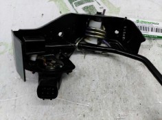 Recambio de potenciometro pedal para toyota avensis wagon (t25) 2.0 d-4d executive referencia OEM IAM    2