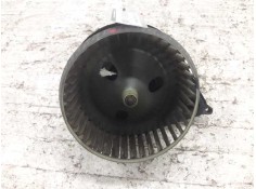 Recambio de ventilador calefaccion para fiat ducato caja cerrada (desde 03.94) d 2,8   batalla 2850 referencia OEM IAM   