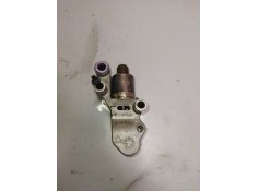 Recambio de valvula aire adicional para volvo fh xxx fg 4x2 low corto referencia OEM IAM 21596649 21515323 ELECTROVALVULA