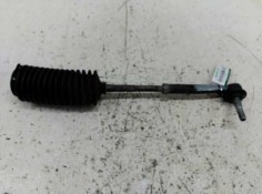 Recambio de rotula axial para opel vectra c berlina club referencia OEM IAM  IZQUIERDA 