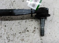Recambio de rotula axial para opel vectra c berlina club referencia OEM IAM  IZQUIERDA  2