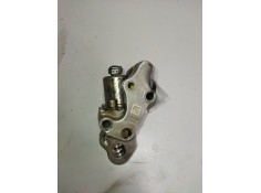 Recambio de valvula aire adicional para volvo fh xxx fg 4x2 low corto referencia OEM IAM 21596649 21515323 ELECTROVALVULA 2