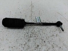 Recambio de rotula axial para opel vectra c berlina club referencia OEM IAM  DERECHA 