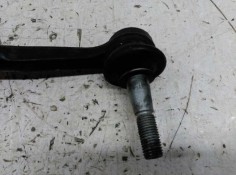Recambio de rotula axial para opel vectra c berlina club referencia OEM IAM  DERECHA  2