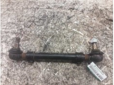 Recambio de barra direccion para mercedes-benz mb 100 d caja cerrada / combi caja abierta (bm serie 631.340/349) referencia OEM 