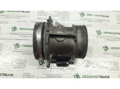Recambio de caudalimetro para ford mondeo berlina (gd) ambiente referencia OEM IAM 93BB12B579BA  