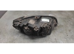 Recambio de faro izquierdo para audi a4 berlina (8e) 1.9 tdi referencia OEM IAM 8E0941003AK 9 PINS  2