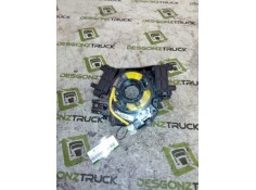 Recambio de modulo electronico para ford transit caja abierta ´06 ft 350 cabina simple, larga referencia OEM IAM 4M5T14A664AB CE