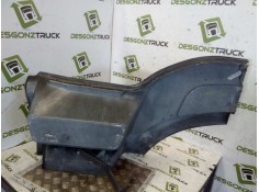 Recambio de paso rueda derecho para iveco stralis (as) fsa t / fp lt 4x2 gran espacio referencia OEM IAM    2