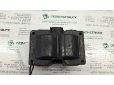 Recambio de bobina encendido para ford mondeo berlina (gd) ambiente referencia OEM IAM 92BF12029CA MOTORCRAFT 