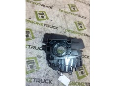 Recambio de modulo electronico para ford transit caja abierta ´06 ft 350 cabina simple, larga referencia OEM IAM 4M5T14A664AB CE 2