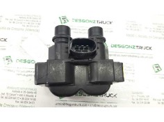 Recambio de bobina encendido para ford mondeo berlina (gd) ambiente referencia OEM IAM 92BF12029CA MOTORCRAFT  2