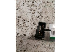 Recambio de warning para hyundai getz (tb) 1.3 básico referencia OEM IAM   9 PINS 2