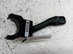 Recambio de mando limpia para audi a3 (8l) 1.8 20v referencia OEM IAM 4B0953503H  