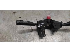 Recambio de mando multifuncion para ford escort berl./turnier atlanta berlina referencia OEM IAM 95AG11K665DA   2