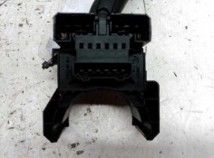 Recambio de mando limpia para audi a3 (8l) 1.8 20v referencia OEM IAM 4B0953503H   2