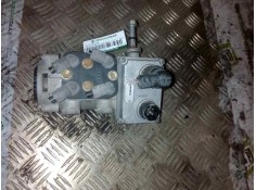 Recambio de valvula aire para iveco stralis (as) fsa t / fp lt 4x2 gran espacio referencia OEM IAM 4800013000  VALVULA TRANSMISS