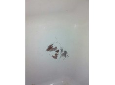 Recambio de paso rueda izquierdo para iveco stralis (as) fsa t / fp lt 4x2 gran espacio referencia OEM IAM    2