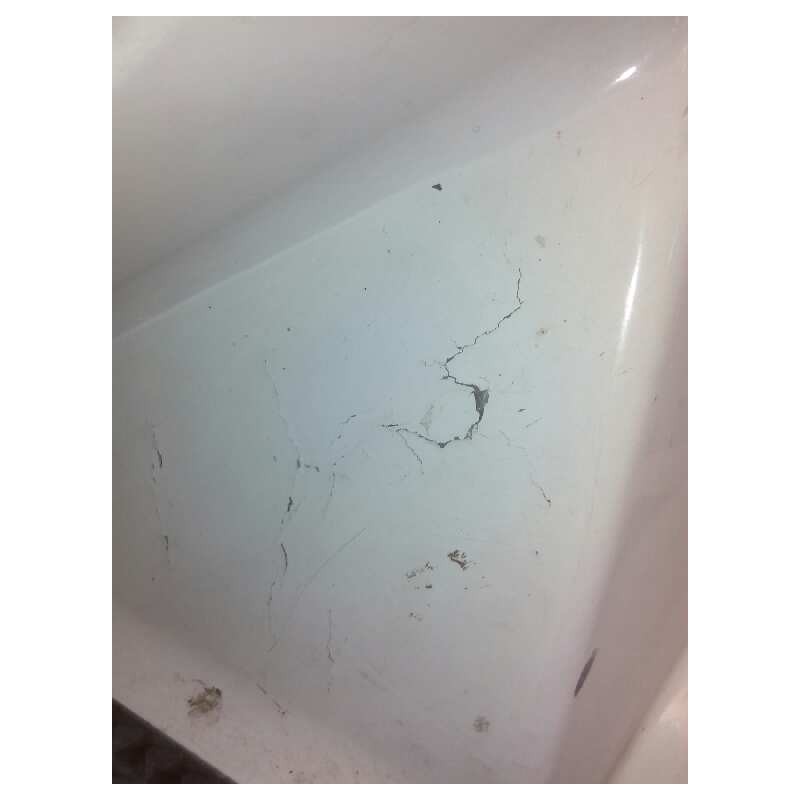 Recambio de paso rueda izquierdo para iveco stralis (as) fsa t / fp lt 4x2 gran espacio referencia OEM IAM   