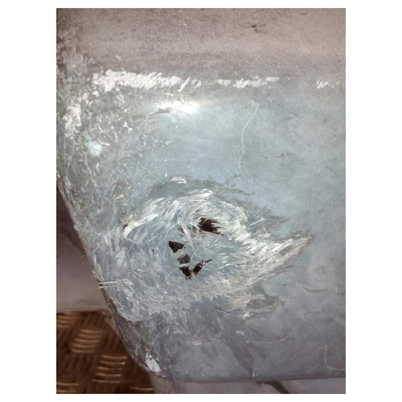 Recambio de paso rueda izquierdo para iveco stralis (as) fsa t / fp lt 4x2 gran espacio referencia OEM IAM   