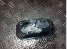 Recambio de maneta exterior delantera derecha para mitsubishi trucks canter canter referencia OEM IAM    2