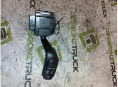 Recambio de mando limpia para ford transit caja abierta ´06 ft 350 cabina simple, larga referencia OEM IAM 6C1T17A553AA 17D940 